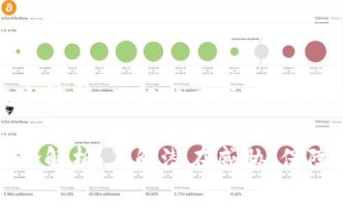 区块链五大风险解析：了解潜在威胁，保障数字资产安全

区块链五大风险解析：了解潜在威胁，保障数字资产安全