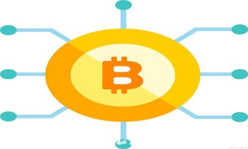   
区块链之前是什么链？揭秘区块链技术的前身与演变