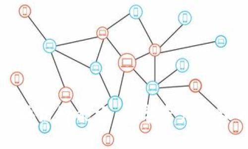 Title: 区块链智能宝：数字资产管理的新潮流