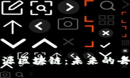 深入了解分包资源区块链：未来的去中心化解决方案