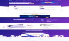 : DOPS共识的区块链：创新与应用的全景解析