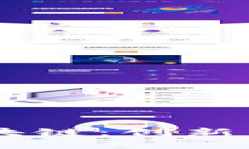 : DOPS共识的区块链：创新与应用的全景解析