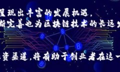biao ti/biao ti区块链自主创业项目：驱动未来商业
