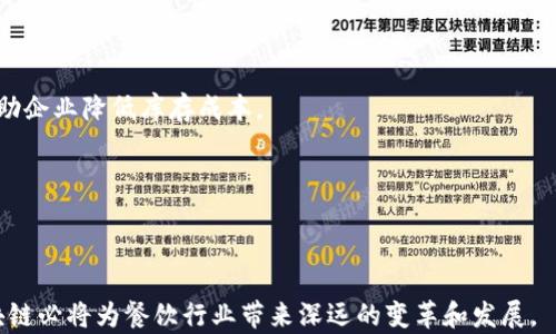 
  区块链推动智慧餐饮的未来发展/  
 guanjianci 区块链, 智慧餐饮, 食品安全, 餐饮行业转型/ guanjianci 
```

### 区块链推动智慧餐饮的未来发展

在技术不断进步的今天，餐饮行业面临着前所未有的挑战与机遇。传统的餐饮行业管理模式逐渐显露出诸多弊端，如供应链管理复杂、食品安全隐患、消费者信任缺失等。在这样的背景下，区块链技术应运而生，成为智慧餐饮发展的重要推动力。本文将深入探讨区块链如何应用于智慧餐饮，为餐饮行业带来的变革，以及未来可能的发展方向。

#### 1. 区块链的基本概念

区块链是一种去中心化的分布式账本技术，它通过密码学确保数据的安全与完整性。每个区块中都包含前一个区块的信息，形成一个不可篡改的链条。这一特性使得区块链在应用于各种行业时，特别是在需要信任和透明度的场景中，展现出巨大的潜力。

#### 2. 餐饮行业的现状与挑战

餐饮行业是一个高度竞争的行业，随着消费者对食品安全与质量的关注不断提高，餐饮商家面临着诸多挑战：

- **食品安全**：食品安全问题频频曝光，恐慌情绪加剧，增加了消费者的不信任感。
- **供应链管理**：传统的供应链管理流程复杂，信息不透明，容易导致货源不稳定、成本上升等问题。
- **消费者信任**：消费者对商家的信任度降低，品牌忠诚度下降。

#### 3. 区块链在智慧餐饮中的应用

区块链技术的引入为餐饮行业带来了新的解决方案，以下是区块链在智慧餐饮中的几个关键应用：

##### 3.1 食品溯源

食品溯源是区块链技术最直接的应用之一。通过区块链，餐饮企业可以将食品从源头到餐桌的每一个环节都记录在案，使消费者能够实时查询食品的来源、生产和运输信息，从而大幅度提高食品安全性和透明度。

##### 3.2 供应链管理

借助区块链技术，餐饮行业可以实现更高效的供应链管理。各个环节的数据透明共享，可以提高沟通效率，减少信息传递过程中的误差。同时，区块链能够实时更新各类信息，确保供应链中各方都能获取最新数据，避免因信息滞后导致的问题。

##### 3.3 用户数据管理

区块链还可以提高用户数据管理的安全性。消费者的交易记录和个人数据可以通过区块链技术进行加密和存储，保护个人隐私。此外，消费者在消费后给予的反馈、评价等信息也可以记录在链上，为餐饮企业提供更准确的市场洞察。

##### 3.4 值得信赖的评价体系

利用区块链技术构建去中心化的评价体系可以消除虚假评价的现象。因为好评和差评的记录都将形成不可篡改的记录，消费者在选择餐饮时可以更放心地依据评价做出决策。

### 相关问题深度探讨

在深入了解区块链与智慧餐饮的关系后，以下是几个相关的问题：

#### 1. 区块链如何提升食品安全？

区块链在提升食品安全方面有着重要的作用。由于其不可篡改的特性，每一个食品的生产、运输和销售过程都可以被清晰记录，从而实现全链条的追踪。一旦发生食品安全事件，企业可以通过区块链快速追溯到有问题的原材料供应商，及时采取措施，减少危害。同时，消费者也可以通过扫描食品包装上的二维码，查看其来源、生产日期等关键信息，从而判断食品的安全性。这种透明度不仅能增强消费者的信任，也能在一定程度上降低企业的法律风险。

对于餐饮企业来说，实施区块链溯源系统需要一定的技术投入和培训，确保员工能够熟练操作相关系统。同时，企业还需与供应商、运输公司等合作，使整个供应链的各个环节都能参与到区块链系统中来。此外，加强与监管部门的沟通，确保区块链技术的合规性也是至关重要的。

未来，随着区块链技术的不断成熟及其应用范围的日益扩大，食品安全将不再是一种市场竞争中的短板，而是成为企业的一大优势。消费者也会因此获得更为安全、健康的消费体验。

#### 2. 餐饮行业如何转型以适应区块链技术？

随着区块链技术的发展，餐饮行业亟需转型以适应这一新兴技术。首先，餐饮企业需要重新审视自身的供应链管理。传统的管理模式往往效率低下且可追溯性差，借助区块链技术，企业可以实现实时监控和信息共享，从而提高运作效率。

其次，员工培训也是转型的关键。区块链技术涉及到复杂的数据处理和信息安全管理，企业需要为员工提供相关的培训课程，以提升他们的专业技能，确保技术的有效应用。同时，企业还须积极引入专业人才，组建专门的技术团队，负责区块链的实施和维护。

此外，餐饮企业还需关注消费者的需求和反馈。在转型过程中，可以搭建消费者反馈平台，使消费者能够直接参与到企业的决策中。通过分析消费者的评价和建议，可以进行针对性的改进，从而提升消费者的满意度和忠诚度。

当然，转型过程中难免会遇到障碍，包括技术的投入、市场的不确定性等。餐饮企业需要制定详细的实施方案，合理分配资源，及时调整策略。

#### 3. 区块链会对消费者信任产生怎样的影响？

区块链技术的引入无疑会对消费者信任产生积极影响。在传统的餐饮行业中，由于信息的不对称性，消费者往往难以获取真实的、完整的信息，从而对所选择的品牌产生不信任感。而区块链技术的不可篡改性和透明性，可以有效改变这一现状。

消费者通过区块链可以追踪到食品的每一个环节，从原材料的来源，到生产、运输、销售，都能一目了然。此举不仅让消费者对产品的安全性充满信心，还能提升对品牌的忠诚度。

此外，去中心化的评价体系同样有助于提升消费者的信任。在传统的反馈机制下，虚假的好评屡见不鲜，而区块链技术使得每一条评价都有据可循，无法被随意修改。这无疑使消费者在选择餐饮时能够有更高的信心。

当然，要实现这一目标，企业需要积极与消费者沟通，增强他们对区块链技术的理解。只有当消费者真正认识到区块链能够为他们提供的安全与信任时，市场才能真正形成良性的生态。

#### 4. 未来的智慧餐饮将是什么样的？

随着区块链技术的不断发展，未来的智慧餐饮将呈现多种新特点。首先，食品安全会成为餐饮行业的基本保障。区块链将作为食品溯源的核心技术，使得食品的生产、运输、销售环节可追踪、可验证。

其次，餐饮业内的信息流、资金流和物流将实现更高的协同效率。借助于区块链技术，企业可以在供应链上共享实时数据，减少信息滞后带来的损失。

此外，AI和区块链的结合将进一步推动智慧餐饮的发展。利用人工智能分析消费者的需求和反馈，企业可以更好地调整菜单和服务，提高经营效率。同时，基于区块链的数据，AI可以作出更精准的预测，帮助企业降低库存成本。

最后，未来的智慧餐饮还会更加注重个性化和用户体验。通过分析消费者在区块链上的行为数据，企业可以为其提供更个性化的服务，如定制化菜品推荐等。

### 总结

区块链与智慧餐饮的结合，正如一把打开未来的大门，带来了新的机遇与挑战。尽管目前在技术、实践和市场接受度等方面仍面临不少困难，但可以预见，随着技术的不断完善与应用案例的深入探索，区块链必将为餐饮行业带来深远的变革和发展。