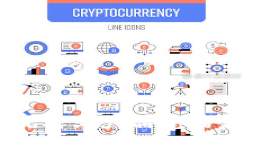 : 区块链在传统农业产品中的应用与未来展望