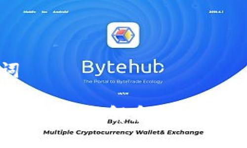 思考的和关键词

区块链市值详解：如何理解和评估区块链项目的价值