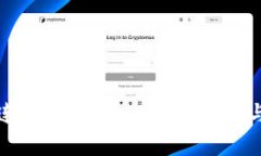 如何在手机上连接MetaMask：详细指南与常见问题解