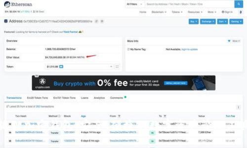 狐狸加密钱包：安全、便捷的数字资产管理工具