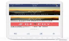 MetaMask钱包一直在转圈的解决办法