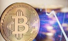 如何找回MetaMask新账户：详细指南与常见问题