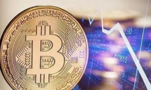 

如何找回MetaMask新账户：详细指南与常见问题