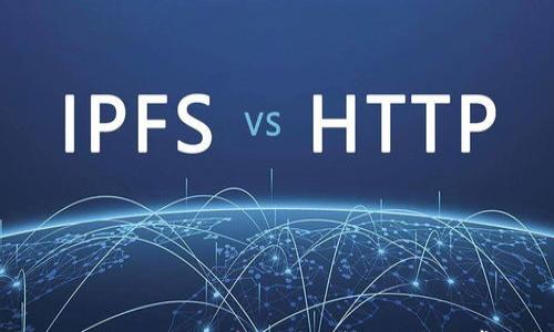 

如何找回MetaMask新账户：详细指南与常见问题