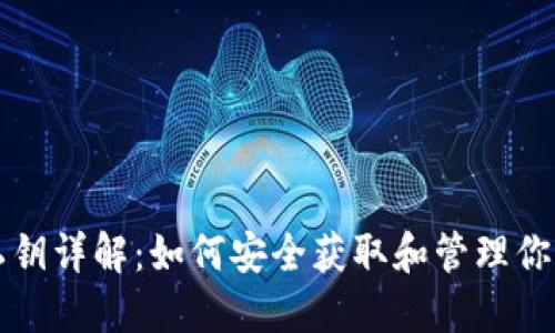 小狐钱包私钥详解：如何安全获取和管理你的数字资产