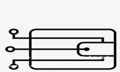 思考一个推广并且便于用户查看的优秀Metamask钱包