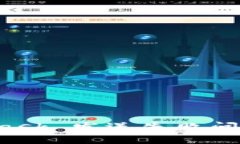 解决 MetaMask 发送失败问题的全面指南