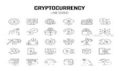     如何在苹果设备上使用MetaMask：详细指南及常