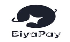 手机装小狐钱包软件的详细指南