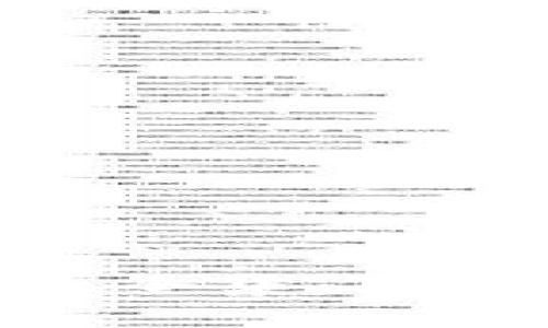 狐狸玩偶钱包图案大全集：可爱与时尚的完美结合