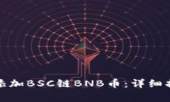 如何在小狐钱包中添加BSC链BNB币：详细指南与常
