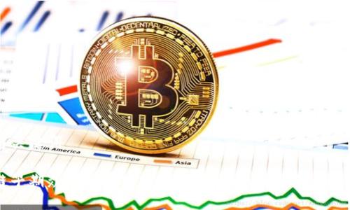 思考与关键词

区块链早期众筹骗局分析：避免投资陷阱的五个关键因素