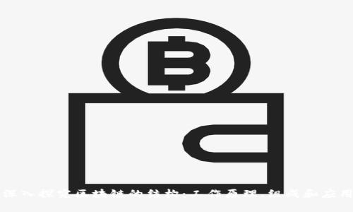 深入探究区块链的结构：工作原理、组成和应用