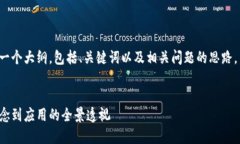 注意：在此我将为您提供一个大纲，包括、关键