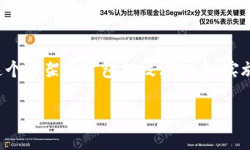 区块链创新框架是指一个系统化的结构或模型，用于指导区块链技术的开发和应用，以促进其创新和发展。这个框架通常包括技术标准、实施策略、治理机制以及政策建议等，致力于解决区块链技术在实际应用中的挑战，同时推动其商业化和规模化。

### 区块链创新框架：赋能未来数字经济的基石
