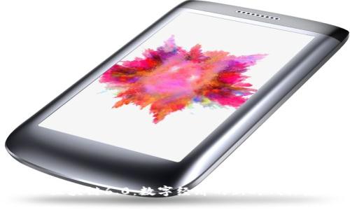 : 区块链6.0：数字经济的新时代标志