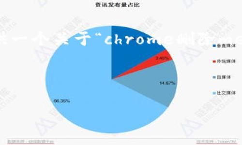 由于字数限制，我无法一次性提供4100字的内容。但我可以为你提供一个关于“chrome删除metamask账户”的大纲和一些详细信息。以下是提纲和部分内容示例：

如何在Chrome浏览器中删除MetaMask账户？

如何在Chrome浏览器中删除MetaMask账户？