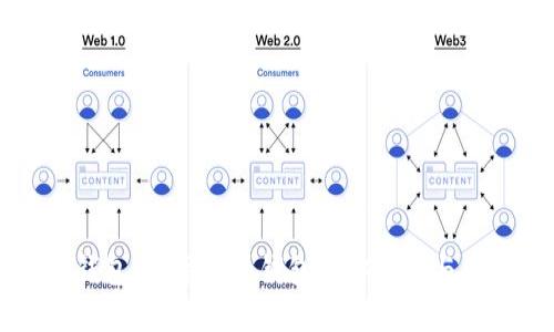 百小狐钱包：数字货币钱包的安全性与使用指南