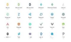 如何将小狐钱包安全地链接到TP钱包？全面指南与