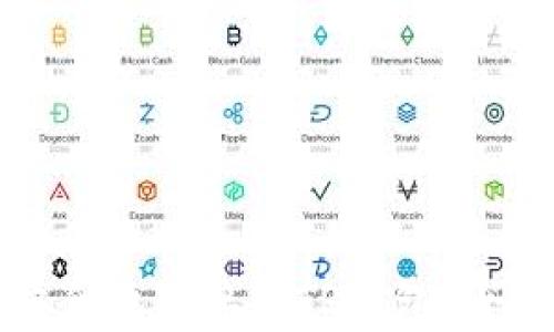 
如何将小狐钱包安全地链接到TP钱包？全面指南与实用技巧