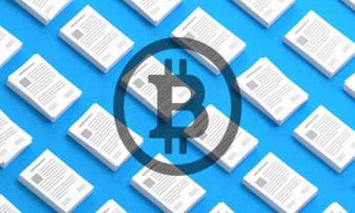 

小狐钱包手机版如何设置为中文：详细指南