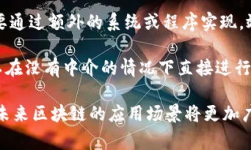 数字区块链架构是指在区块链技术的基础上构建的一种系统或框架，旨在实现信息的安全、透明和高效的存储与传递。区块链作为一种去中心化的数据库技术，能够有效地解决数据篡改、数据共享和个体信任等问题，其架构通常包括多个重要的要素，如分布式账本、共识机制、智能合约等。

### 数字区块链架构的核心组成部分

1. **分布式账本**：在传统的中心化系统中，数据由单一的实体控制，而区块链采用分布式账本的方式，使得每个网络节点都能够保存一份完整的账本副本。这种结构不仅提高了数据的可靠性，还能显著降低单点故障的风险。

2. **共识机制**：为了确保网络中数据的一致性，区块链依赖于一系列共识算法。例如，工作量证明（PoW）、权益证明（PoS）和其他变种，通过这些机制，网络中的所有参与者可以就交易和数据的有效性达成共识，从而维护网络的安全性。

3. **智能合约**：智能合约是一种自执行的合约，当预定条件得到满足时，它会自动被执行。智能合约的引入使得区块链不仅仅是一个数据存储的工具，更是一个可以执行复杂逻辑、实现自动化交易的平台。

4. **加密技术**：安全性是区块链架构的重要考虑因素之一，通常使用先进的加密技术保证交易的隐私性与数据的完整性。在区块链中，数据被哈希处理，一旦被写入区块链，便不可篡改。

### 数字区块链架构的重要性

数字区块链架构对各类业务乃至整个社会的发展具有重要意义。它不仅提高了数据交易的效率，还显著增强了信任机制。同时，其去中心化的特性，让参与者不再依赖于单一的信任机构，降低了中介成本。

1. **提高专业效率**：在很多行业，区块链能够帮助简化流程，消除冗余步骤，从而实现跨部门、跨行业的高效协作。

2. **增强数据透明性**：所有的交易记录都可以被网络中的任意参与者查看，这种透明性极大程度上减少了 Fraud（欺诈）的可能性，使得各方参与者能以更低的成本达成共识。

3. **促进创新**：由于其开放性，区块链吸引了大量的创新应用和创业公司，各种新型商业模式应运而生。

### 可能相关的问题

1. **区块链技术为什么安全？**
2. **如何在区块链上建立智能合约？**
3. **区块链架构如何影响企业数据管理？**
4. **区块链与传统数据库相比有哪些优势？**

以下是对这些问题的详细解读。

### 区块链技术为什么安全？

区块链的安全性源于其分散的网络结构、加密算法以及共识机制等多个方面。通过这些元素的组合，区块链确保了数据的完整性和抗篡改能力。

首先，区块链的分布式特性意味着没有单个控制点，所有参与者都对数据拥有相同的访问权限和控制权，每个节点存储一份完整的账本副本。任何尝试篡改数据的行为都会被网络中的其他节点迅速识别。

其次，加密技术在区块链的安全性中扮演着至关重要的角色。在交易发生时，交易信息会经过一系列复杂的算法处理，并生成哈希值。哈希算法保证了数据的一致性，即使是微小的变动也会导致哈希值的显著改变，从而使得篡改数据变得极其困难。

此外，共识机制也是确保安全的重要组件。在区块链网络中，各节点通过共识算法达成一致，以决定哪一项交易是有效的。这种机制确保了即使有恶意节点存在，整体网络依然能够维持数据的安全和一致性。

最后，区块链独特的协议结构进一步提升了其安全性，任何添加到区块链中的数据一旦被确认，便无法删除或更改。这种不可变性使得历史记录不可逆转，因此极大保护了信息的安全性。

### 如何在区块链上建立智能合约？

智能合约作为区块链的重要组成部分，具有执行逻辑自动化的特性。其开发过程通常涉及多个步骤，从设定需求到编写代码，再到测试和部署。

首先，在设计智能合约时，开发者需要清楚地定义其业务逻辑和执行流程。这一过程涉及到需求分析，确定合约的输入输出，以及可能出现的分支条件等。

接着，开发者通过特定的编程语言，如Solidity（针对以太坊），将业务逻辑转化为代码。编写合约时需要考虑安全性，避免常见的漏洞和攻击路径，比如重入攻击和溢出等问题。

在代码编写完成后，下一步是进行测试。这方面可以使用各种测试框架，确保智能合约在不同情况下都能按预期执行。确保合约的正确性，防止在实际环境中发生错误。

最后，智能合约经过充分测试后，即可部署到区块链网络中。在部署时，合约会被打包成交易，提交到网络中。成功后，合约的地址会被保留，用户和其他合约能够通过该地址与智能合约进行交互。

智能合约一旦部署后，其逻辑和数据将被永久存储在区块链上，任何人都可以查阅合约的相关信息。这种透明性不仅增强了信任，还能促进各方参与和创新。

### 区块链架构如何影响企业数据管理？

区块链架构对企业数据管理的影响是深远的，它为企业带来了更高效、更透明的数据处理方式。

首先，去中心化特性降低了企业在数据管理中的风险。传统的数据管理系统通常依赖中心服务器，单点故障可能造成数据丢失或泄露。而区块链通过多节点存储，确保了数据的分散性和安全性，极大降低了风险。

其次，数据透明性对企业的合规性有积极影响。由于区块链的所有交易记录对所有参与者开放，企业可以更加容易地遵循合规要求，接受审计检查。这样的透明性不仅提高了企业的公信力，还有助于增强用户与合作伙伴之间的信任。

在提升数据共享效率方面，区块链技术有着不可比拟的优势。传统的数据共享往往需要中介人参与，流程复杂且时间消耗大，而区块链则能通过其共识机制，实现各方快速且安全的数据共享。这为跨公司合作提供了便利，也为数据交易和商业模型创新带来了新的可能。

此外，区块链还推动了业务流程的自动化。通过智能合约，企业可以在满足特定条件时自动执行相关操作，减少了人为干预的必要性，从而提高了工作效率，降低了成本。

最后，企业可以通过利用区块链技术构建创新的商业模式。例如，通过发行数字资产、创建去中心化应用等，使企业在激烈的市场竞争中能够占有先机，创造新的收益来源。

### 区块链与传统数据库相比有哪些优势？

区块链作为一种新兴技术，与传统数据库相比，具有多种独特的优势。

首先，最显著的优点是去中心化。传统数据库通常依赖于中心服务器结构，而区块链通过分布式网络实现去中心化，消除了单点故障的风险，增强了数据的可靠性和抗攻击能力。

其次，区块链的不可篡改性使其在数据完整性方面优势明显。传统数据库在数据操作上较为灵活，容易被篡改，而一旦数据写入区块链，便无法被更改，这种特性对于防止数据欺诈和提升数据真实有效性具有重要意义。

透明性也是区块链的一大优势。区块链的交易记录对所有网络参与者开放，任何人都可以验证数据的真实性，传统数据库则容易隐藏篡改行为，缺乏应有的透明性。

智能合约的引入进一步提升了业务自动化水平。区块链能够在预定条件成立时自动触发合约的执行，这在传统数据库中往往需要通过额外的系统或程序实现，效率较低且成本较高。

最后，跨域合作的便利性是区块链的又一优势。区块链能够有效促进各行各业间的数据共享，简化了信任验证的流程，让各方可以在没有中介的情况下直接进行交易和信息交换，显著提高了效率。

提升用户的信任、增强透明度、成本结构、完善数据管理等都是数字区块链架构在现代业务中无可替代的作用。随着技术的发展，未来区块链的应用场景将更加广泛，影响将愈加深远。