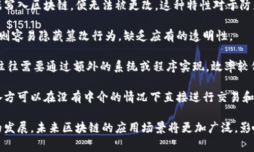 数字区块链架构是指在区块链技术的基础上构建的一种系统或框架，旨在实现信息的安全、透明和高效的存储与传递。区块链作为一种去中心化的数据库技术，能够有效地解决数据篡改、数据共享和个体信任等问题，其架构通常包括多个重要的要素，如分布式账本、共识机制、智能合约等。

### 数字区块链架构的核心组成部分

1. **分布式账本**：在传统的中心化系统中，数据由单一的实体控制，而区块链采用分布式账本的方式，使得每个网络节点都能够保存一份完整的账本副本。这种结构不仅提高了数据的可靠性，还能显著降低单点故障的风险。

2. **共识机制**：为了确保网络中数据的一致性，区块链依赖于一系列共识算法。例如，工作量证明（PoW）、权益证明（PoS）和其他变种，通过这些机制，网络中的所有参与者可以就交易和数据的有效性达成共识，从而维护网络的安全性。

3. **智能合约**：智能合约是一种自执行的合约，当预定条件得到满足时，它会自动被执行。智能合约的引入使得区块链不仅仅是一个数据存储的工具，更是一个可以执行复杂逻辑、实现自动化交易的平台。

4. **加密技术**：安全性是区块链架构的重要考虑因素之一，通常使用先进的加密技术保证交易的隐私性与数据的完整性。在区块链中，数据被哈希处理，一旦被写入区块链，便不可篡改。

### 数字区块链架构的重要性

数字区块链架构对各类业务乃至整个社会的发展具有重要意义。它不仅提高了数据交易的效率，还显著增强了信任机制。同时，其去中心化的特性，让参与者不再依赖于单一的信任机构，降低了中介成本。

1. **提高专业效率**：在很多行业，区块链能够帮助简化流程，消除冗余步骤，从而实现跨部门、跨行业的高效协作。

2. **增强数据透明性**：所有的交易记录都可以被网络中的任意参与者查看，这种透明性极大程度上减少了 Fraud（欺诈）的可能性，使得各方参与者能以更低的成本达成共识。

3. **促进创新**：由于其开放性，区块链吸引了大量的创新应用和创业公司，各种新型商业模式应运而生。

### 可能相关的问题

1. **区块链技术为什么安全？**
2. **如何在区块链上建立智能合约？**
3. **区块链架构如何影响企业数据管理？**
4. **区块链与传统数据库相比有哪些优势？**

以下是对这些问题的详细解读。

### 区块链技术为什么安全？

区块链的安全性源于其分散的网络结构、加密算法以及共识机制等多个方面。通过这些元素的组合，区块链确保了数据的完整性和抗篡改能力。

首先，区块链的分布式特性意味着没有单个控制点，所有参与者都对数据拥有相同的访问权限和控制权，每个节点存储一份完整的账本副本。任何尝试篡改数据的行为都会被网络中的其他节点迅速识别。

其次，加密技术在区块链的安全性中扮演着至关重要的角色。在交易发生时，交易信息会经过一系列复杂的算法处理，并生成哈希值。哈希算法保证了数据的一致性，即使是微小的变动也会导致哈希值的显著改变，从而使得篡改数据变得极其困难。

此外，共识机制也是确保安全的重要组件。在区块链网络中，各节点通过共识算法达成一致，以决定哪一项交易是有效的。这种机制确保了即使有恶意节点存在，整体网络依然能够维持数据的安全和一致性。

最后，区块链独特的协议结构进一步提升了其安全性，任何添加到区块链中的数据一旦被确认，便无法删除或更改。这种不可变性使得历史记录不可逆转，因此极大保护了信息的安全性。

### 如何在区块链上建立智能合约？

智能合约作为区块链的重要组成部分，具有执行逻辑自动化的特性。其开发过程通常涉及多个步骤，从设定需求到编写代码，再到测试和部署。

首先，在设计智能合约时，开发者需要清楚地定义其业务逻辑和执行流程。这一过程涉及到需求分析，确定合约的输入输出，以及可能出现的分支条件等。

接着，开发者通过特定的编程语言，如Solidity（针对以太坊），将业务逻辑转化为代码。编写合约时需要考虑安全性，避免常见的漏洞和攻击路径，比如重入攻击和溢出等问题。

在代码编写完成后，下一步是进行测试。这方面可以使用各种测试框架，确保智能合约在不同情况下都能按预期执行。确保合约的正确性，防止在实际环境中发生错误。

最后，智能合约经过充分测试后，即可部署到区块链网络中。在部署时，合约会被打包成交易，提交到网络中。成功后，合约的地址会被保留，用户和其他合约能够通过该地址与智能合约进行交互。

智能合约一旦部署后，其逻辑和数据将被永久存储在区块链上，任何人都可以查阅合约的相关信息。这种透明性不仅增强了信任，还能促进各方参与和创新。

### 区块链架构如何影响企业数据管理？

区块链架构对企业数据管理的影响是深远的，它为企业带来了更高效、更透明的数据处理方式。

首先，去中心化特性降低了企业在数据管理中的风险。传统的数据管理系统通常依赖中心服务器，单点故障可能造成数据丢失或泄露。而区块链通过多节点存储，确保了数据的分散性和安全性，极大降低了风险。

其次，数据透明性对企业的合规性有积极影响。由于区块链的所有交易记录对所有参与者开放，企业可以更加容易地遵循合规要求，接受审计检查。这样的透明性不仅提高了企业的公信力，还有助于增强用户与合作伙伴之间的信任。

在提升数据共享效率方面，区块链技术有着不可比拟的优势。传统的数据共享往往需要中介人参与，流程复杂且时间消耗大，而区块链则能通过其共识机制，实现各方快速且安全的数据共享。这为跨公司合作提供了便利，也为数据交易和商业模型创新带来了新的可能。

此外，区块链还推动了业务流程的自动化。通过智能合约，企业可以在满足特定条件时自动执行相关操作，减少了人为干预的必要性，从而提高了工作效率，降低了成本。

最后，企业可以通过利用区块链技术构建创新的商业模式。例如，通过发行数字资产、创建去中心化应用等，使企业在激烈的市场竞争中能够占有先机，创造新的收益来源。

### 区块链与传统数据库相比有哪些优势？

区块链作为一种新兴技术，与传统数据库相比，具有多种独特的优势。

首先，最显著的优点是去中心化。传统数据库通常依赖于中心服务器结构，而区块链通过分布式网络实现去中心化，消除了单点故障的风险，增强了数据的可靠性和抗攻击能力。

其次，区块链的不可篡改性使其在数据完整性方面优势明显。传统数据库在数据操作上较为灵活，容易被篡改，而一旦数据写入区块链，便无法被更改，这种特性对于防止数据欺诈和提升数据真实有效性具有重要意义。

透明性也是区块链的一大优势。区块链的交易记录对所有网络参与者开放，任何人都可以验证数据的真实性，传统数据库则容易隐藏篡改行为，缺乏应有的透明性。

智能合约的引入进一步提升了业务自动化水平。区块链能够在预定条件成立时自动触发合约的执行，这在传统数据库中往往需要通过额外的系统或程序实现，效率较低且成本较高。

最后，跨域合作的便利性是区块链的又一优势。区块链能够有效促进各行各业间的数据共享，简化了信任验证的流程，让各方可以在没有中介的情况下直接进行交易和信息交换，显著提高了效率。

提升用户的信任、增强透明度、成本结构、完善数据管理等都是数字区块链架构在现代业务中无可替代的作用。随着技术的发展，未来区块链的应用场景将更加广泛，影响将愈加深远。