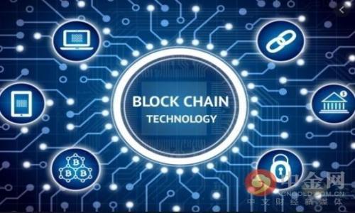 

小狐钱包充值会员的详细指南