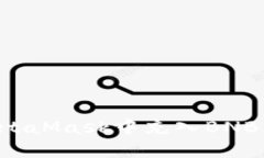 如何在MetaMask中充入BNB：完整指南