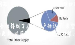   小狐钱包官网下载安装指南：安全、便捷的数字