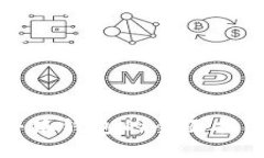 : 国内使用小狐钱包的全面指南与优势分析