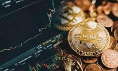 小狐钱包主界面详解：高效管理您的数字资产