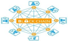 : 小狐钱包推广赚钱攻略：如何利用社交媒体和网