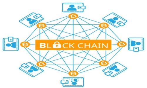 : 小狐钱包推广赚钱攻略：如何利用社交媒体和网络营销实现收益