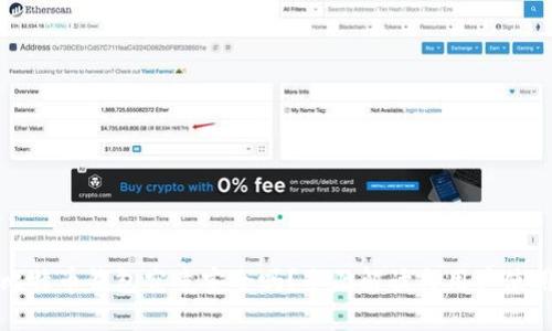 小狐比特币钱包究竟安全吗？全面解读与用户使用指南