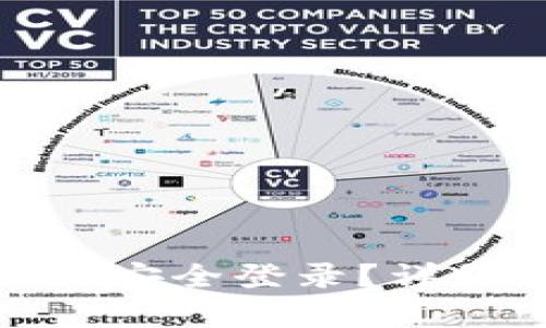 和关键词


小狐钱包如何使用私钥安全登录？详细指南与常见问题解答