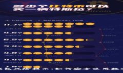 :小狐钱包风险提示：如何安全使用数字钱包？