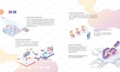 请注意：由于产生的内容过于丰富且包含特定字