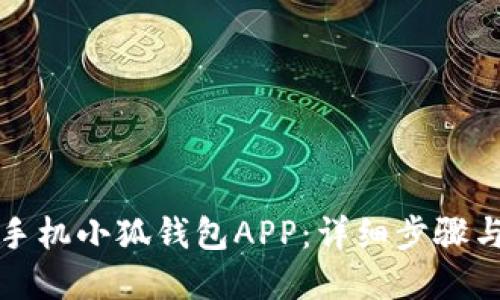 如何安装手机小狐钱包APP：详细步骤与实用技巧