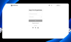   小狐钱包误删了如何恢复？全面指南与解决方案