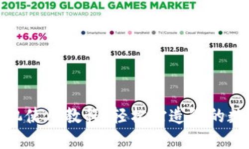 小狐钱包手机使用教程：轻松打造您的数字钱包体验
