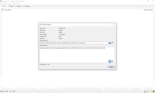 
MetaMask代币价格预估：2023年下半年的市场趋势分析